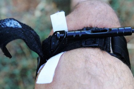 sich-turniket-photo-20-436x291