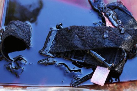 sich-turniket-photo-21-436x291