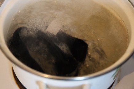 sich-turniket-photo-22-436x291