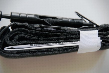 sich-turniket-photo-6-436x291