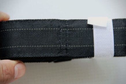 sich-turniket-photo-7-436x291