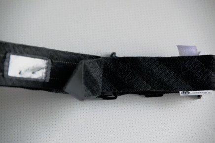 sich-turniket-photo-8-436x291