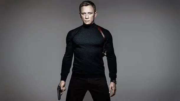 Daniel-Craig-James-Bond-Spectre-Gear-2015-photo-1