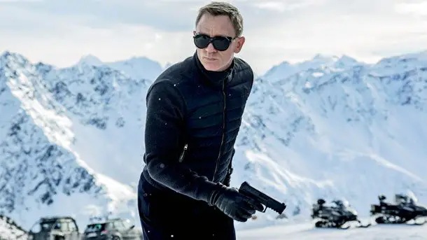 Daniel-Craig-James-Bond-Spectre-Gear-2015-photo-2