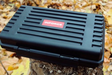 InForce-6VX-photo-2-436x291