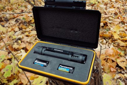 InForce-6VX-photo-3-436x291