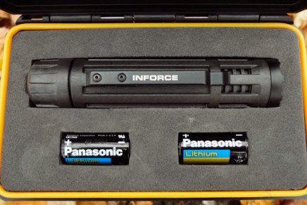 InForce-6VX-photo-4-436x291