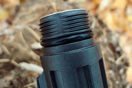 InForce-6VX-photo-7-436x291