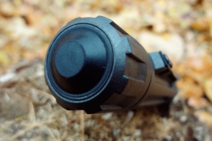 InForce-6VX-photo-8-436x291