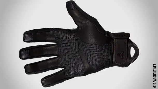 Magpul-Core-Breach-Gloves-photo-2