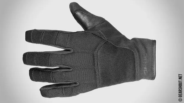 Magpul-Core-Patrol-Gloves-photo-2