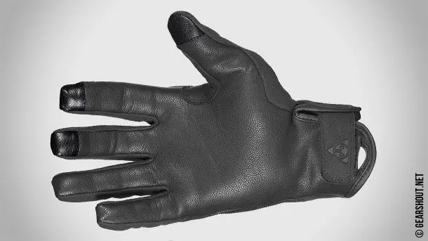 Magpul-Core-Patrol-Gloves-photo-3