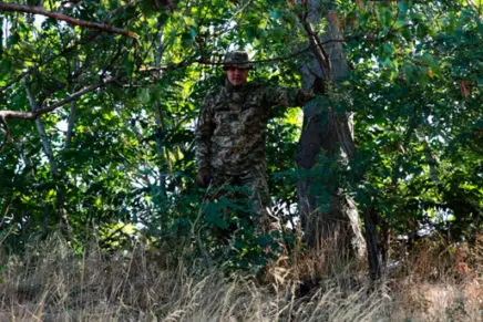 Детальный обзор нового летнего полевого костюма для ВСУ New-Uniform-of-Armed-Forces-of-Ukraine-photo-15-436x291
