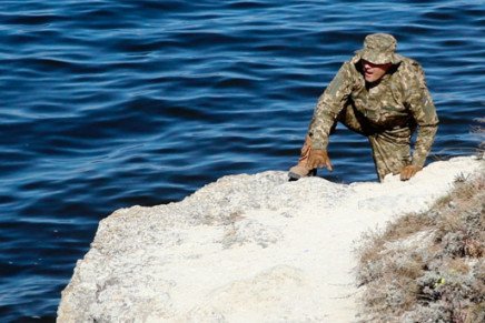 Детальный обзор нового летнего полевого костюма для ВСУ New-Uniform-of-Armed-Forces-of-Ukraine-photo-22-436x291
