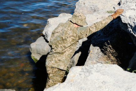 Детальный обзор нового летнего полевого костюма для ВСУ New-Uniform-of-Armed-Forces-of-Ukraine-photo-23-436x291