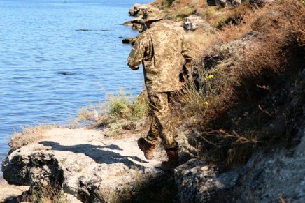Детальный обзор нового летнего полевого костюма для ВСУ New-Uniform-of-Armed-Forces-of-Ukraine-photo-24-436x291