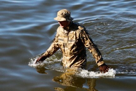 Детальный обзор нового летнего полевого костюма для ВСУ New-Uniform-of-Armed-Forces-of-Ukraine-photo-25-436x291