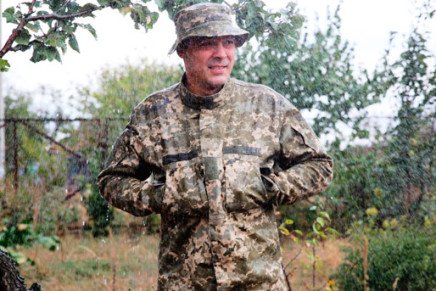 Детальный обзор нового летнего полевого костюма для ВСУ New-Uniform-of-Armed-Forces-of-Ukraine-photo-26-436x291