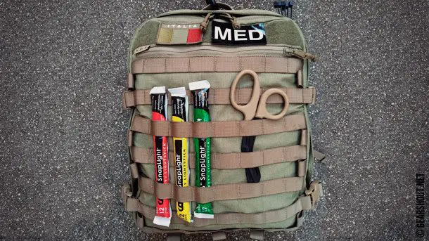 SOD-Spectre-Assault-Medic-Backpack-2015-photo-1