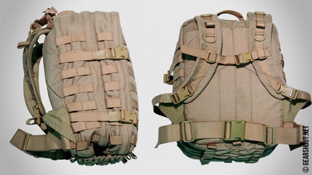 SOD-Spectre-Assault-Medic-Backpack-2015-photo-2