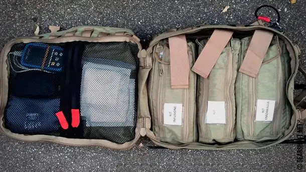 SOD-Spectre-Assault-Medic-Backpack-2015-photo-6