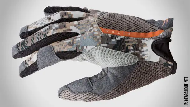 Sitka-Gear-Gloves-2015-photo-2