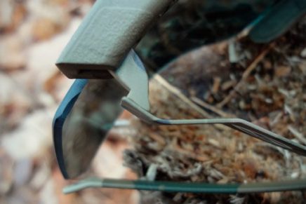 Обзор защитных баллистических очков Smith Optics Elite Aegis ARC Echo Smith-Optics-Aegis-Echo-Eyeshield-photo-10-436x291