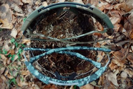 Обзор защитных баллистических очков Smith Optics Elite Aegis ARC Echo Smith-Optics-Aegis-Echo-Eyeshield-photo-14-436x291