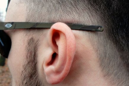 Обзор защитных баллистических очков Smith Optics Elite Aegis ARC Echo Smith-Optics-Aegis-Echo-Eyeshield-photo-4-436x291