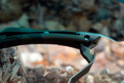 Обзор защитных баллистических очков Smith Optics Elite Aegis ARC Echo Smith-Optics-Aegis-Echo-Eyeshield-photo-8-436x291