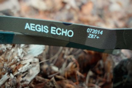 Smith-Optics-Aegis-Echo-Eyeshield-photo-9-436x291