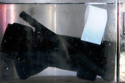 Tourniquet-SPAS-photo-10-436x291