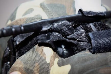 Tourniquet-SPAS-photo-11-436x291