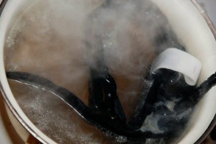 Tourniquet-SPAS-photo-14-436x291