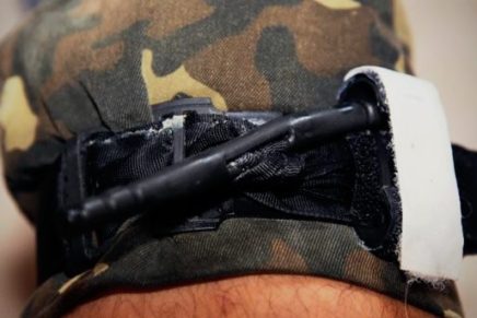 Tourniquet-SPAS-photo-15-436x291