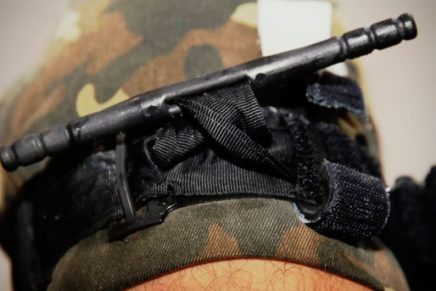 Tourniquet-SPAS-photo-16-436x291