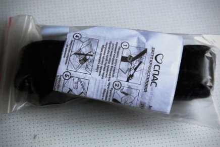 Tourniquet-SPAS-photo-2-436x291