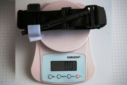 Tourniquet-SPAS-photo-5-436x291