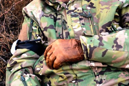 Tourniquet-SPAS-photo-6-436x291