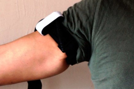 Tourniquet-SPAS-photo-7-436x291