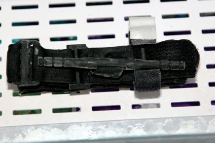 Tourniquet-SPAS-photo-9-436x291