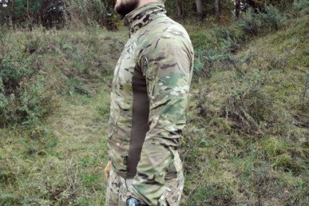 UF-PRO-Hunter-Sweater-photo-2-436x291