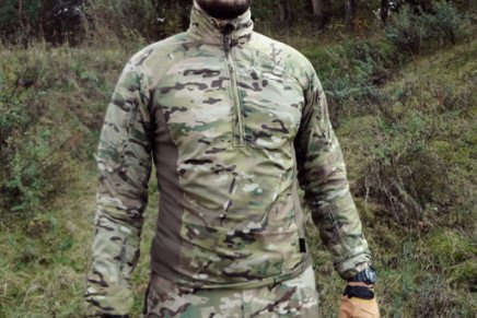 UF-PRO-Hunter-Sweater-photo-4-436x291