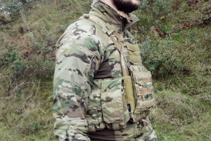 UF-PRO-Hunter-Sweater-photo-6-436x291