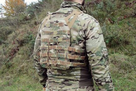 UF-PRO-Hunter-Sweater-photo-7-436x291