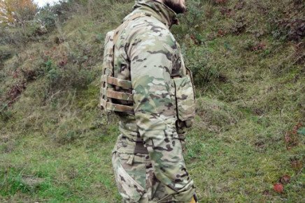 UF-PRO-Hunter-Sweater-photo-8-436x291