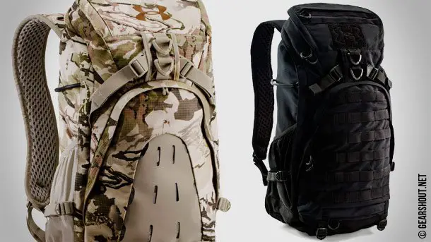 Under-Armour-Storm-Tactical-Heavy-Assault-Backpack-photo-2