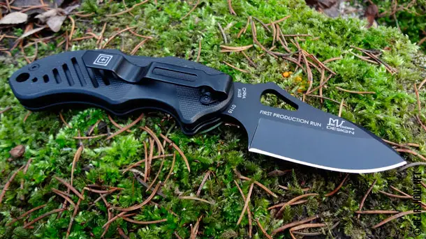 511-Tactical-DTP-Knife-photo-1