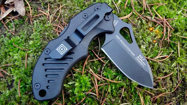 511-Tactical-DTP-Knife-photo-10
