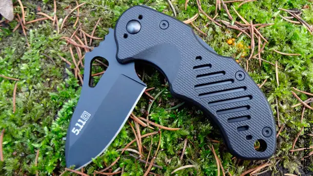 511-Tactical-DTP-Knife-photo-13